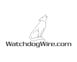 https://www.logocontest.com/public/logoimage/1330655654WACH DOG 3.png